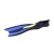 Import Scuba Diving Equipment Surf Swim Fins from China