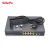 Import SDAPO PSE108EX 8 port poe + 2 uplink poe switch 48v extender 250meter 150W big power IEEE802.3af/at standard poe network switch from China