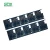 SDY rigid pcb fr4 circuit board household applications pcb board wine cooler pcb for wine cooler