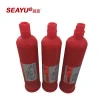 SE8307- SMT glue SMT Printing adhesive SMT red adhesive Red glue