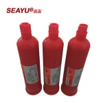 SE8307- SMT glue SMT Printing adhesive SMT red adhesive Red glue