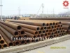 seamless process welding carbon steel pipe