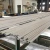 seamless stainless steel pipe grade TP316LUG Urea grade 316