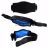 Import SEB-02 High quality durable sports badminton Neoprene and EVA Compression Tennis Elbow Brace from China