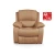 Import sectional living room sofa recliner modern sofa sets GN5361 from China
