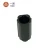 Import Security Camera Case Outdoor Professional Camera Accessories Explosion Proof Camera Housing from China