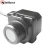 Import Security Car Driving Camera Inside Car Automotive Thermal Imaging  Assistance System from China