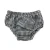Import Seersucker swim shorts baby summer bloomers beach trunks kids outside underwear from China