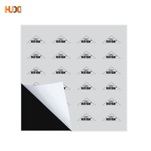 Self-adhesive Acoustic Sound Proof Felt Insulation Panel Absorption Panels