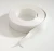 Import Self Adhesive Waterproof Caulk Strip For Bathroom &amp; Kitchen 38mmx3.35m from China