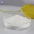 Sell chlorate de sodium sodium chlorate buy 99% sodium chlorate powder naclo3 weed killer