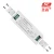 Import Sell Good in US EU Market DALI Dimming 24v 45w IP20 Constant Voltage Tridonic LED Driver from China