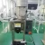 Import Semi-Automatic Electric 2T 4T 8T Wire Crimp Cable Terminal Crimping Machine from China