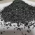 Import semi-Graphite petroleum coke   graphite powder from China