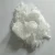 Import Semi refined paraffin wax 58 for candle making from China