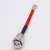 Import SEMIKRON type stud version rectifier diode 400 amp 1600 volts from China