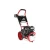 Import Senci 2700psi High Pressure Car Washer from China