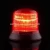SENKEN hot sale high power LED warning police beacon light used police fire truck and ambulance car