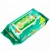 Import sensitive  baby wet wipes alcohol wet tissue baby wipes from China