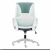 Import Serise Cheap Price Ergonomic Adult Executive High Back Swivel Modern Mesh Office Chairs from China