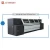 Import Servo motor driving single pass inkjet carton box printer from China