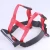 Import Sewing factory manufacture ski training harness for winter sports from China