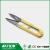 Import Sewing Thread Clippers,Tailor scissors AK-210 from China