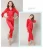 Import Sexy Women Lingerie Silk Robe Dress Baby Doll Nightdress Nightgown Sleepwear from China