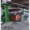 SF Toilet Tissue Paper Product Making Machine