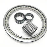 SF4630PX1excavator slewing bearing for angular contact ball bearing