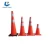 Import SG-PB-KN892 Roadway safety 600mm traffic cone from China