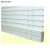 Import shades blackout window indoor venetian blinds from China