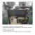 Import Shanghai Yulan small ribbon blender/bakery food mixer machines/kitchen food mixer from China