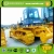 Import Shantui bulldozer 160HP Tracked Dozer SD16 from China