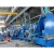 Import Shanxi Huaao China spiral welded tube forming machine from China