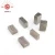 Import Sharp Fast Cutting Tool Parts 1200Mm Granite Block Diamond Segments from China