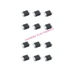 SHDB 1005 Series -- Ferrite Beads 0603 1005 1608 2012 3216 3225 Notebooks Tablet Camera TVs Communication Devices