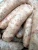 Import sheep hog casing edible collagen sausage casings sausage casing from China