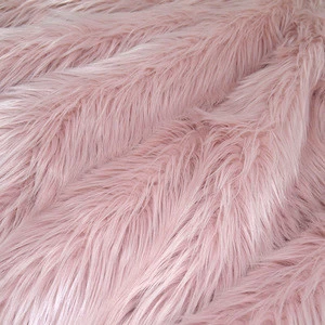 Sheepskin rug carpet China manufacturers directly wholesale imitation faux fur