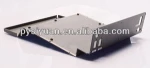 sheet metal bending tools processing service guangzhou