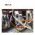 Import Sheet Metal Fabrication Manufacture Laser Cutting Machine 3000W Price/CNC Fiber Laser Cutter Sheet Metal from China