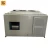 Import Shenglin hot sale HVAC system rooftop package unit from China