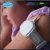Import Shenzhen Manufacturer Bedwetting alarm, enuresis alarm to stop kids urine bedwetting when sleeping from China