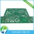 Import Shenzhen sunsoar 4 layer pcb curcuit board manufacturer from China