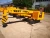 Import Ship deck Hydraulic Unloader Crane  marine for sale from China