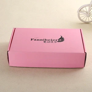 Shipping boxes custom logo,custom printed shipping boxes,wholesale shipping boxes