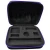 Import shockproof eva travel tool case with foam inside from China
