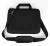 Import Shockproof Laptop Sleeve EVA Hard Shell Briefcase Bag Cover 14 Inch Shockproof Waterproof Laptop Sleeve with Handle from China