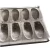 Import Shoe tray making molds for forming machine from China