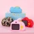 Import Shop china electronics online 1080P Front and Rear Selfie photo kids digital camera from China